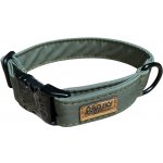 Obojky Andy Obojek – Sleviste.cz