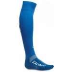 Salming Coolfeel Socks Long – Zbozi.Blesk.cz