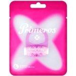 Primeros Ring Vibe – Zboží Dáma