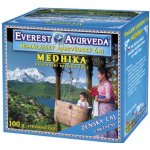 Everest Ayurveda MEDHIKA Čaj pro kojící ženy 100 g – Hledejceny.cz