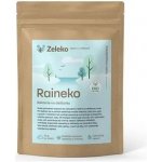 Zeleko Bakterie pro čistou dešťovku Raineko 300 g – Hledejceny.cz