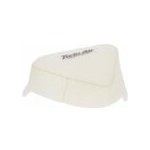 Prachový kryt vzduchového filtru TwinAir 150233DC – Hledejceny.cz