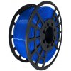 Tisková struna Filament GST3D PLA+ Modrá #1565C0 1.75mm 1kg