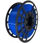 Filament GST3D PLA+ Modrá #1565C0 1,75mm 1kg – Zboží Živě