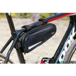 Zefal Z Frame Pack – Zboží Mobilmania