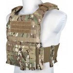 Specna Arms Advanced MC Multicam – Zbozi.Blesk.cz
