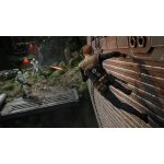 Star Wars: Jedi Fallen Order – Hledejceny.cz