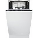 Gorenje GV52040