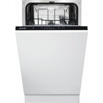 Gorenje GV52040