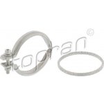 TOPRAN 117 910 – Hledejceny.cz