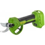 Procraft ES30Libb – Zboží Mobilmania