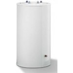 BUDERUS LOGALUX S120/5 W – Zboží Dáma