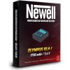 Newell BLH-1