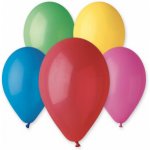 Vulkan Balónky mix barev 26 cm – Zboží Dáma Vulkan Balónky mix barev 26 cm – Zboží Dáma