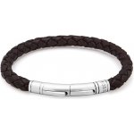 Fossil náramek JF04089040 – Zboží Dáma