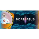 Portarius