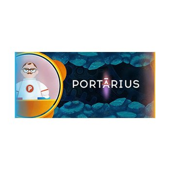 Portarius