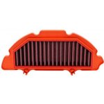 Výkonový vzduchový filtr BMC FM01168 – Hledejceny.cz