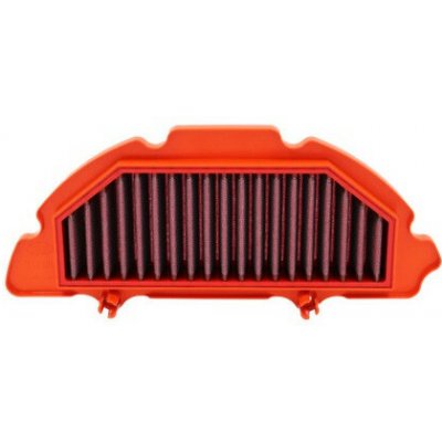 Výkonový vzduchový filtr BMC FM01168 – Hledejceny.cz
