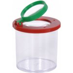 Moulin Routy Krabička na hmyz se zvětšovacím sklíčkem – Zbozi.Blesk.cz