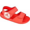 adidas AltaSwim Jr BA7849