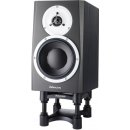 Dynaudio BM5 MK III