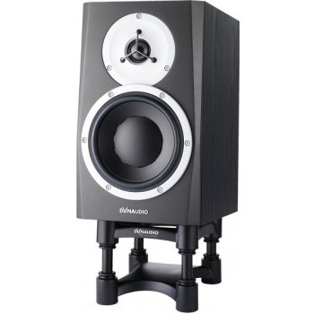 Dynaudio BM5 MK III