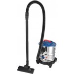 Dedra DED 6594 – Zboží Mobilmania