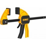 DeWALT svěrka DWHT0-83185 – Zboží Dáma