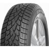 Pneumatika Targum Snow 2 195/65 R15 91T