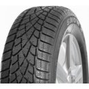 Targum Snow 2 195/65 R15 91T