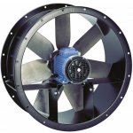 Soler & Palau TCBT/4-710/H – Hledejceny.cz