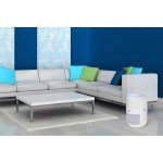 ECG AP1 Compact Pearl – Hledejceny.cz