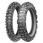 Michelin Desert Race 140/80 R18 70R – Hledejceny.cz