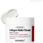 Medi-Peel Premium Naite Thread Neck Cream 100 ml – Sleviste.cz