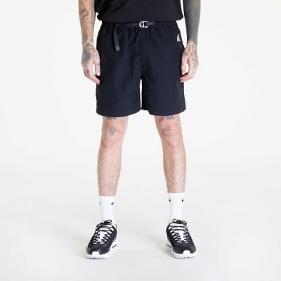 Nike ACG Trail shorts Black/ Dark Smoke Grey/ Summit White