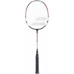Babolat 2 – Hledejceny.cz