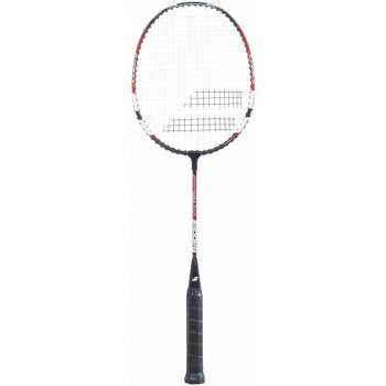 Babolat Junior 2