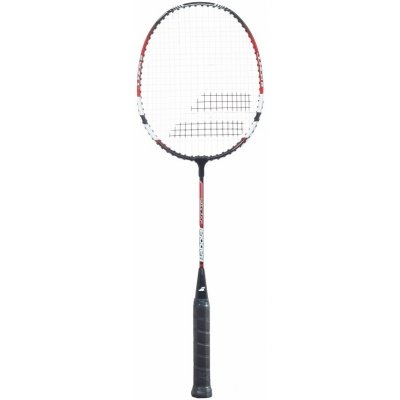 Babolat Junior 2 – Zboží Mobilmania