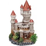 Nobby Hrad 12x10,5x18 cm – Zboží Dáma