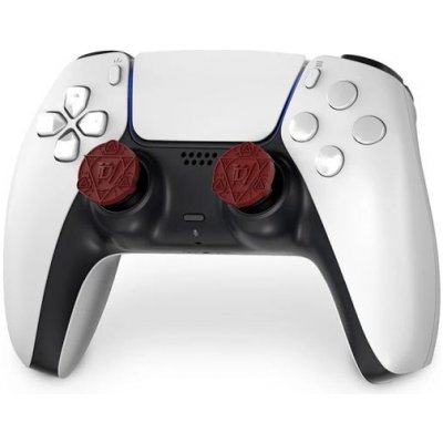 KontrolFreek Diablo IV PS4/PS5 Extended Controller Grip Caps
