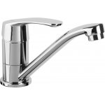 JB SANITARY HELA L10 20 00 – Hledejceny.cz