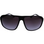 Emporio Armani EA4029 5063 8G – Hledejceny.cz