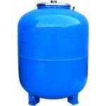 Varem Maxivarem LC 150 – Zboží Dáma