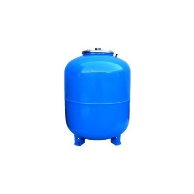 Varem Maxivarem LC 150 – Zboží Dáma