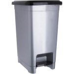 Orion Pedálový Slim 25 l – Zboží Mobilmania