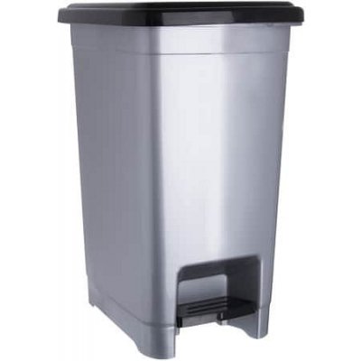 Orion Pedálový Slim 25 l – Zboží Mobilmania