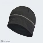 adidas zimní čepice COLD.RDY BEANIE HG2750 černá – Zboží Mobilmania