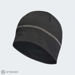 adidas zimní čepice COLD.RDY BEANIE HG2750 černá