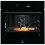 Electrolux LOB9S3SZ – Hledejceny.cz
